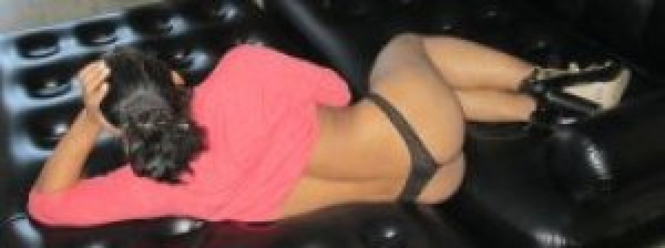 Индивидуалка Каталея