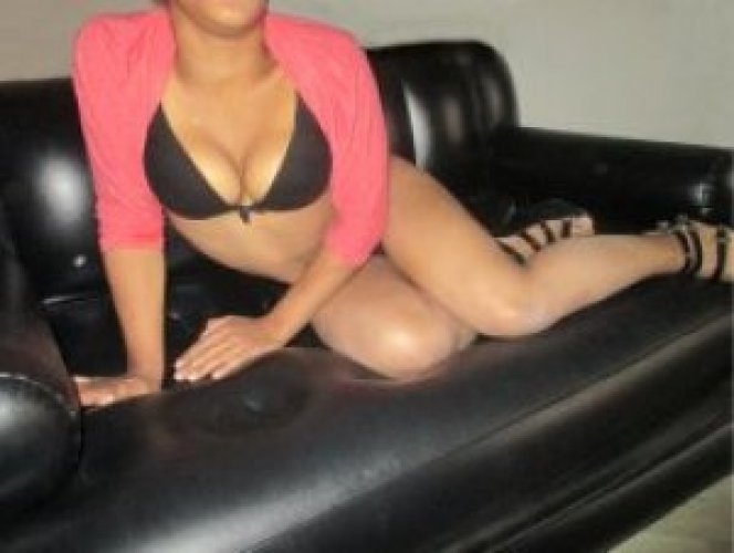 Индивидуалка Каталея