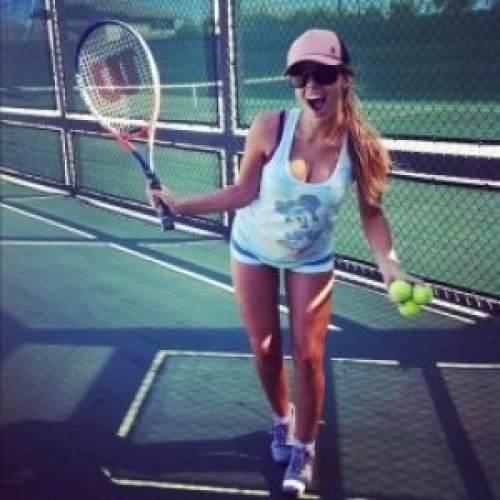 Индивидуалка Анечка