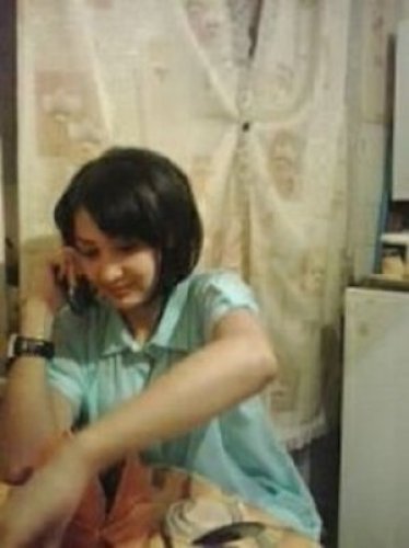 Индивидуалка майя