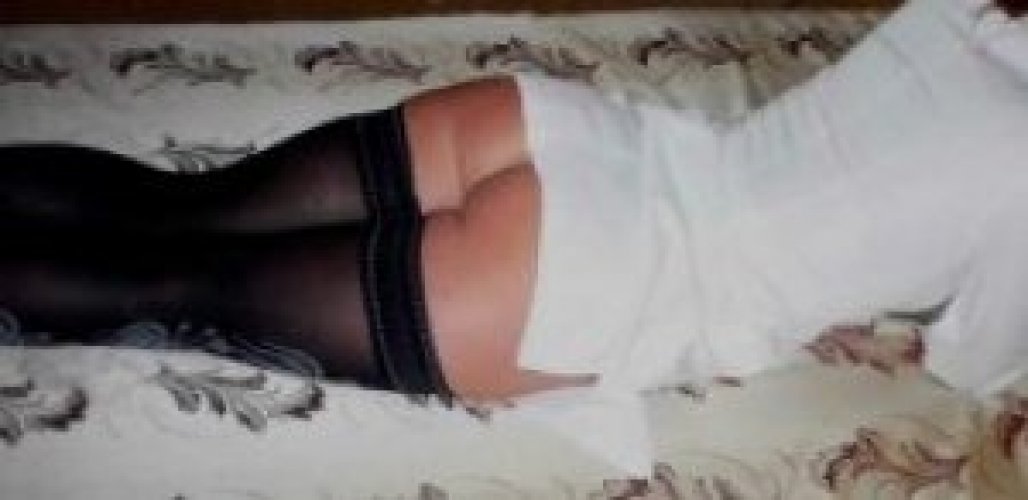 Индивидуалка Мирослава