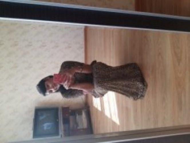 Индивидуалка Майя