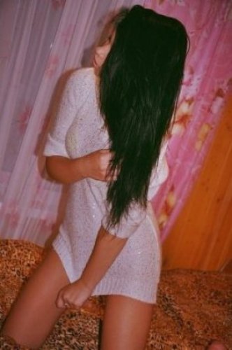 Солнышко ????????