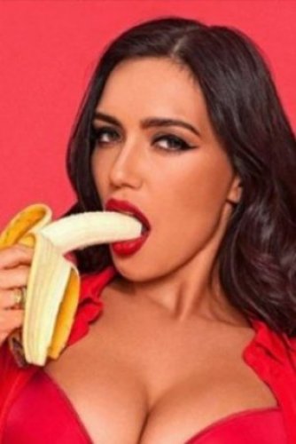 Индивидуалка Екатерина