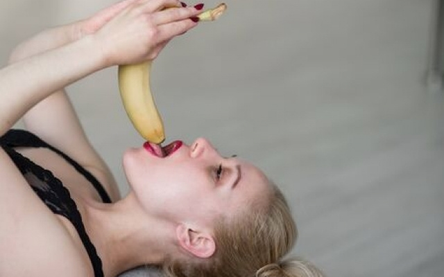 Продажные шлюхи Рязани минет недорого