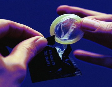 проститутки  Рязани, секс, минет в презервативе